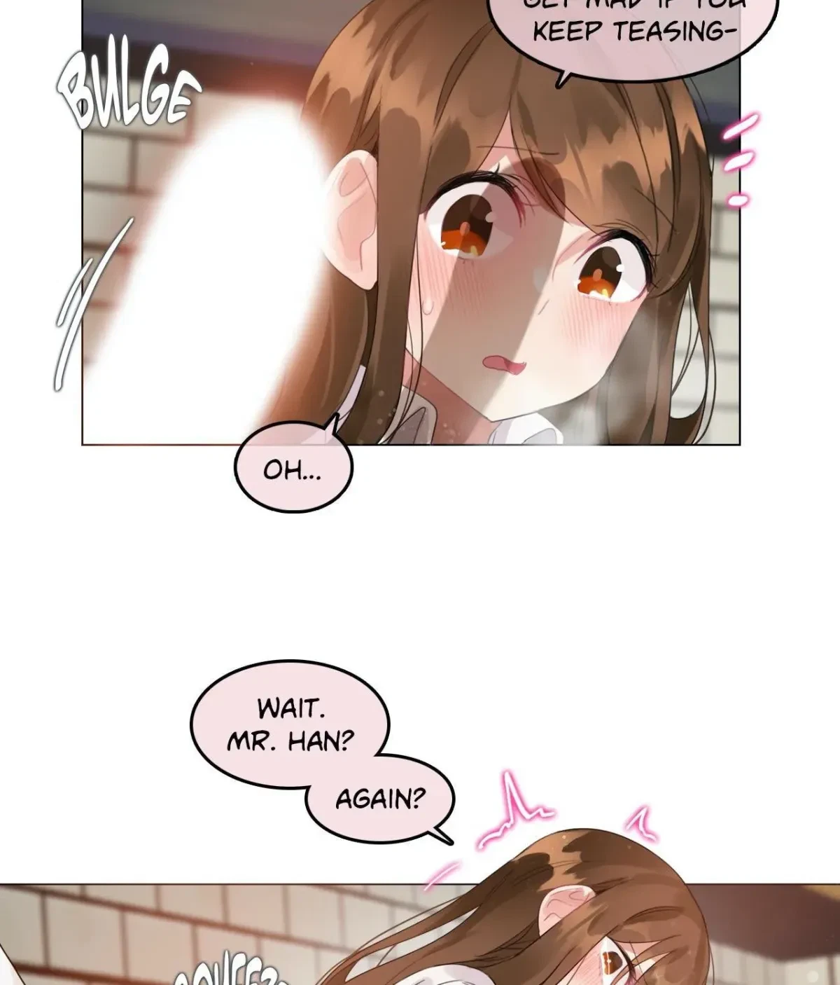 Chapter 15.1, page 51