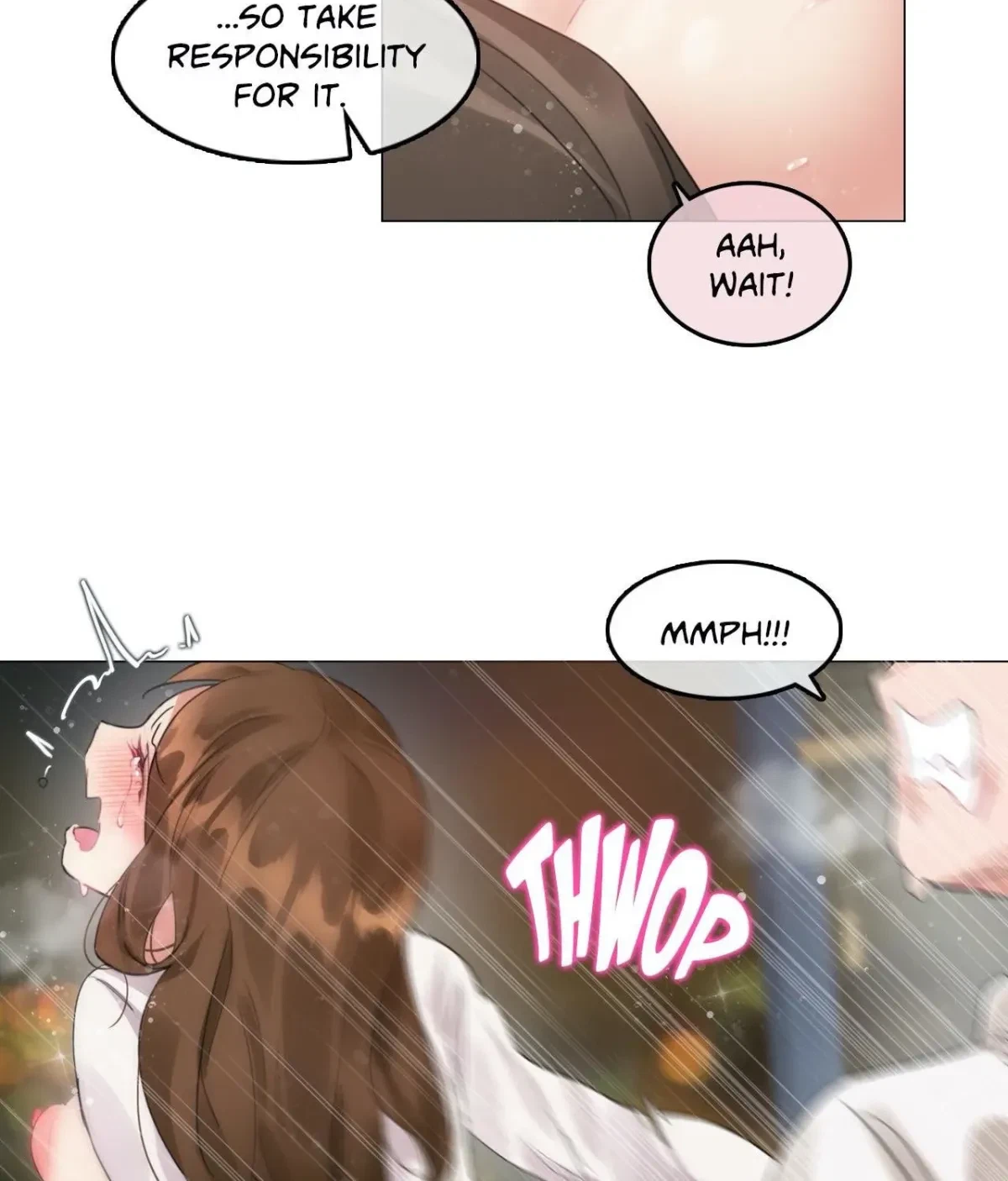 Chapter 15.1, page 54