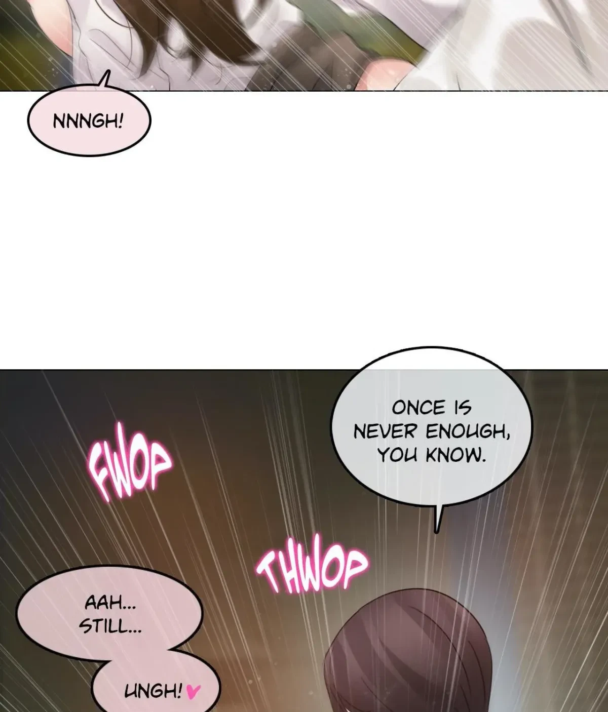 Chapter 15.1, page 55