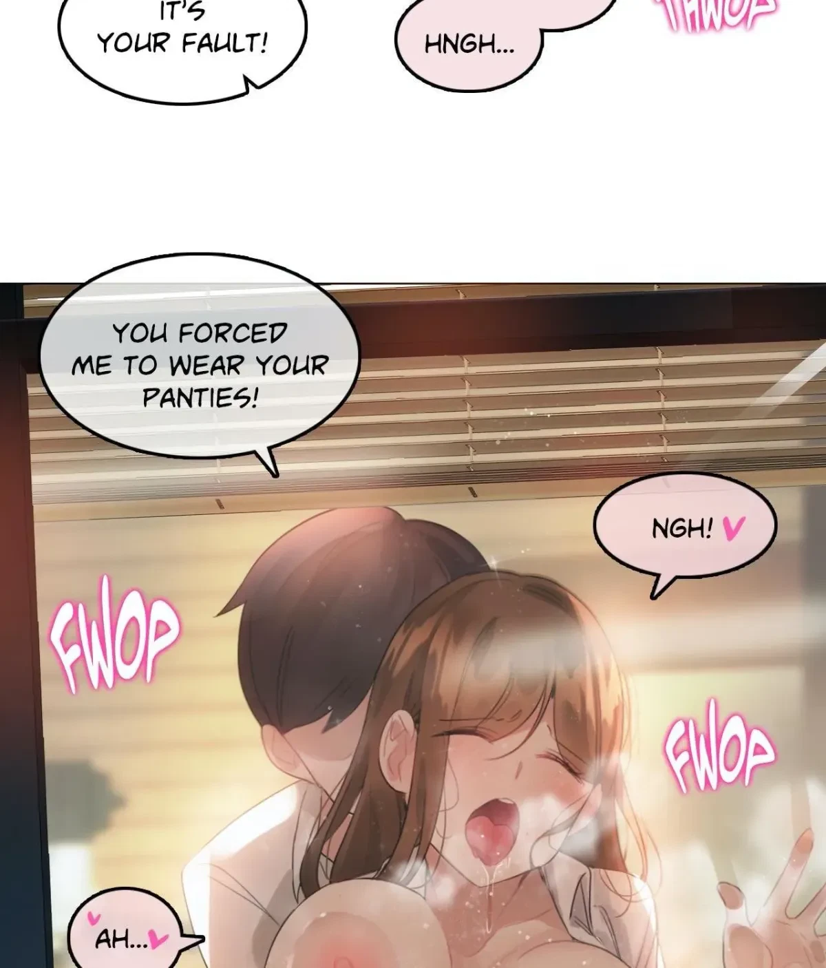 Chapter 15.1, page 59