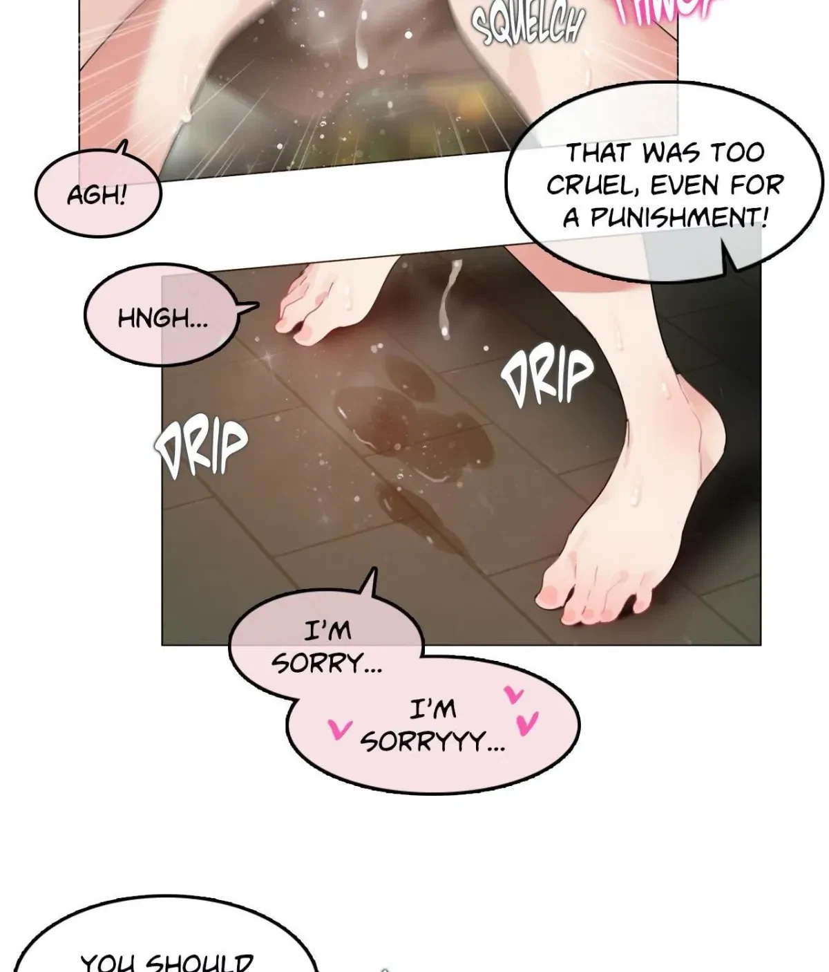 Chapter 15.1, page 62
