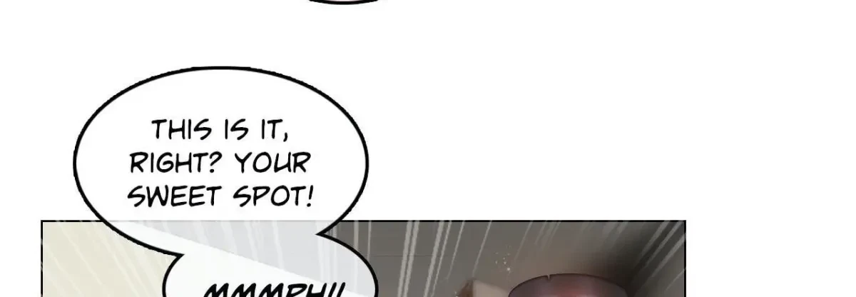 Chapter 15.1, page 64