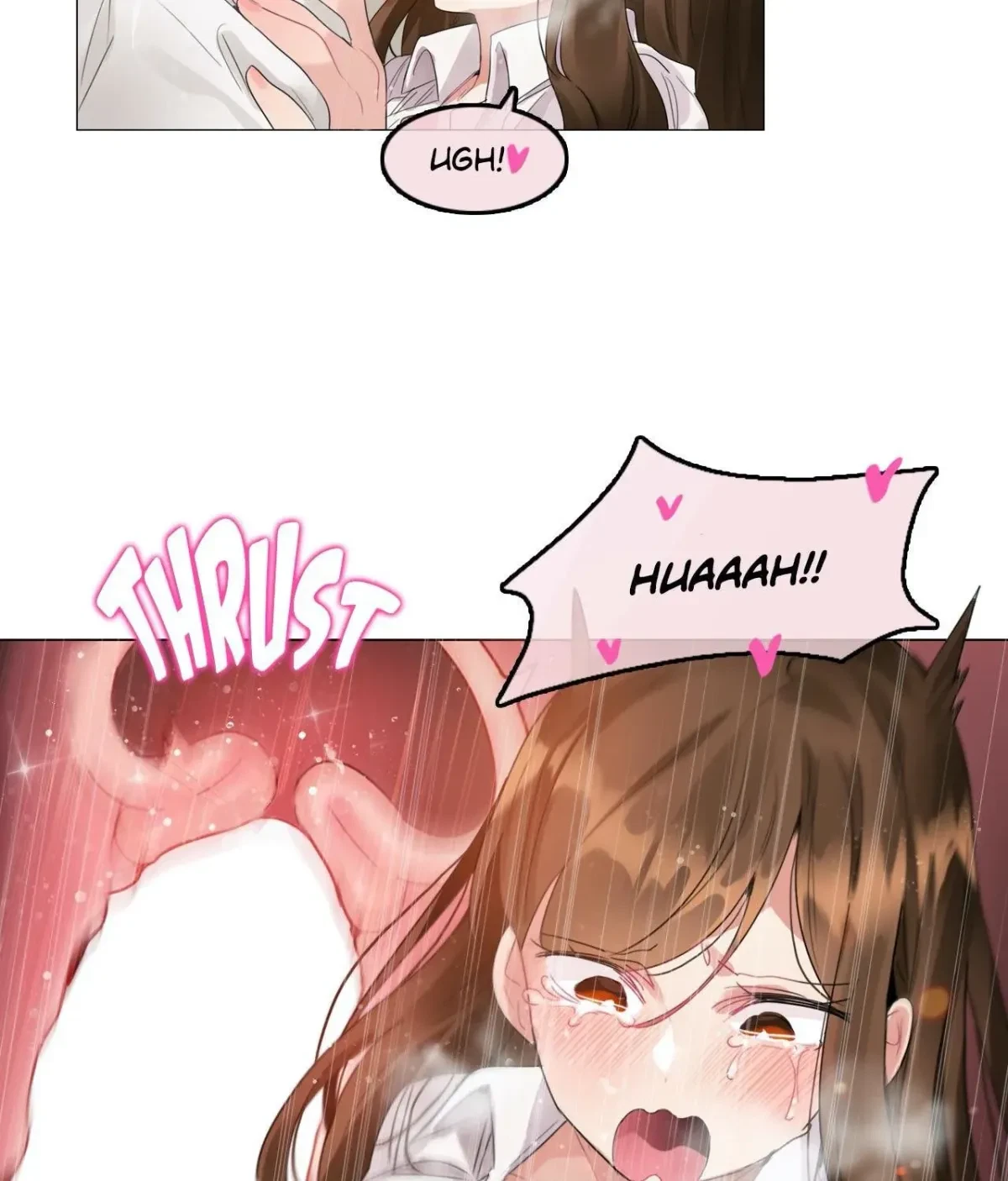 Chapter 15.1, page 7