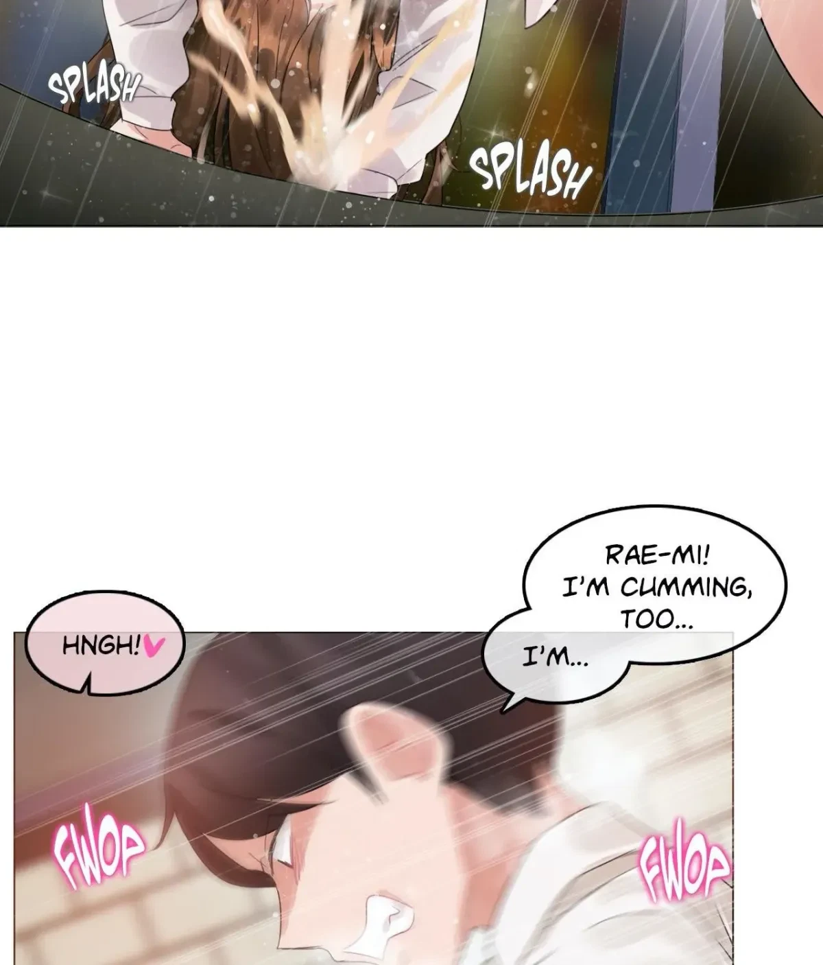 Chapter 15.1, page 70