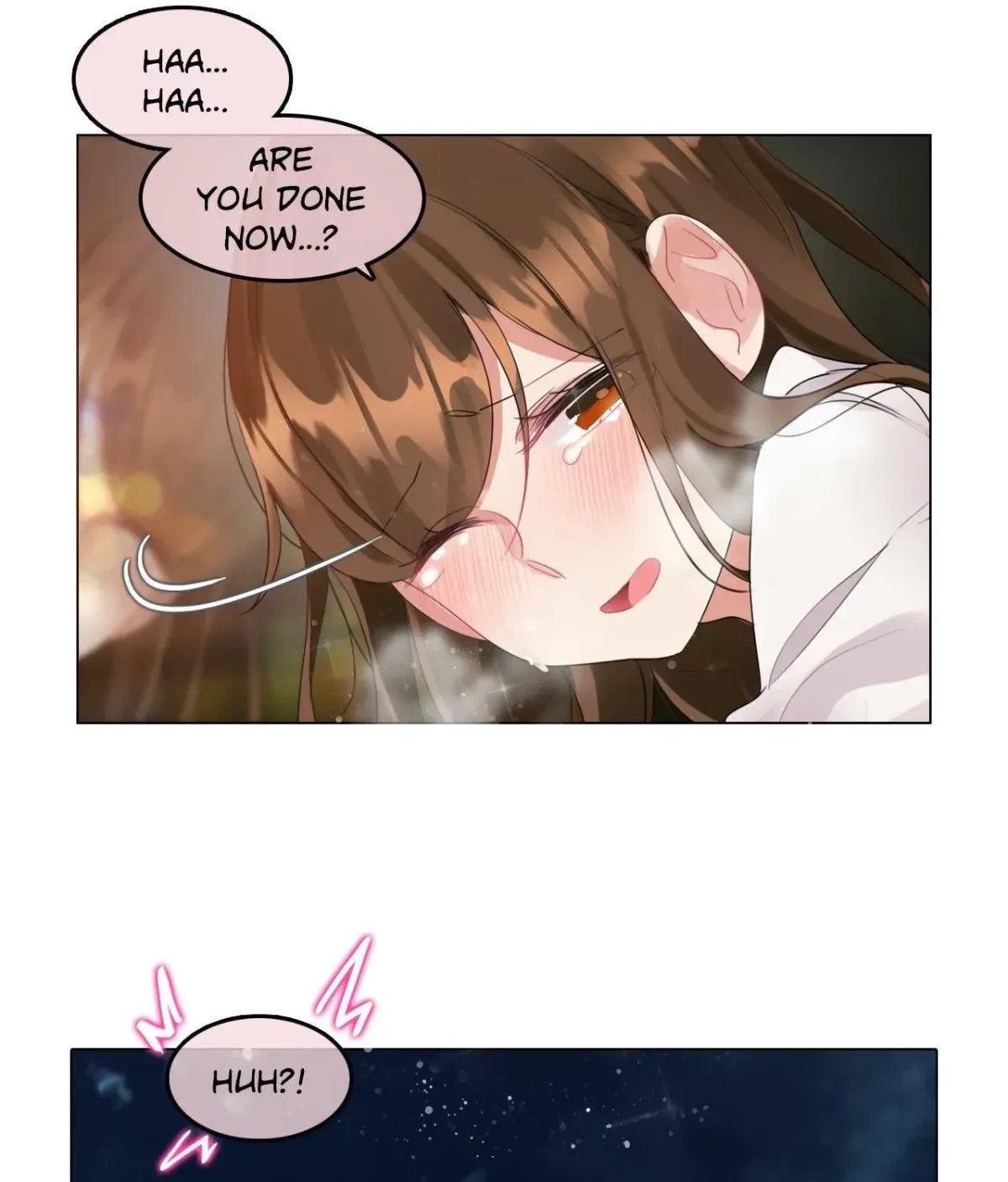 Chapter 15.1, page 79