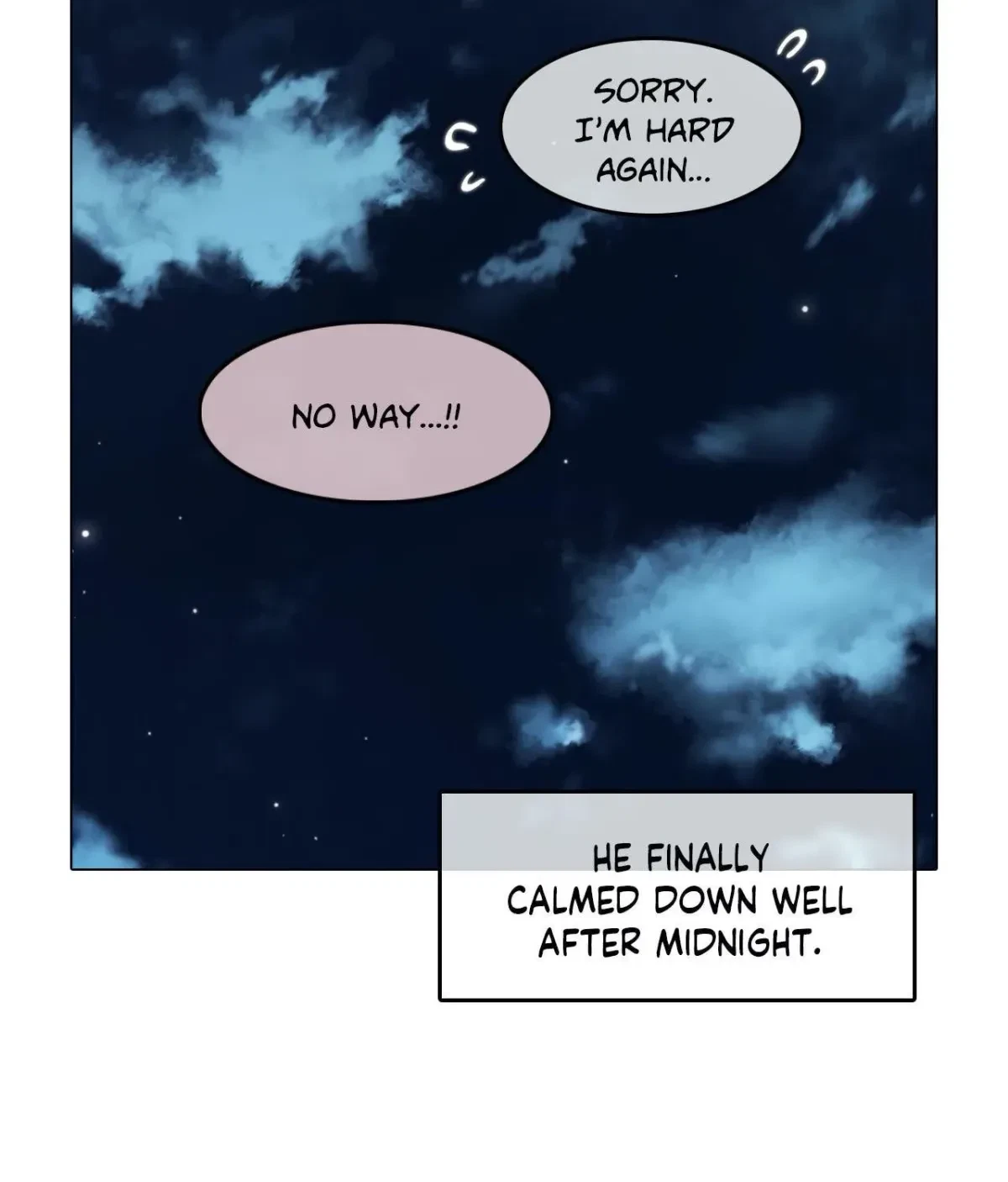 Chapter 15.1, page 80