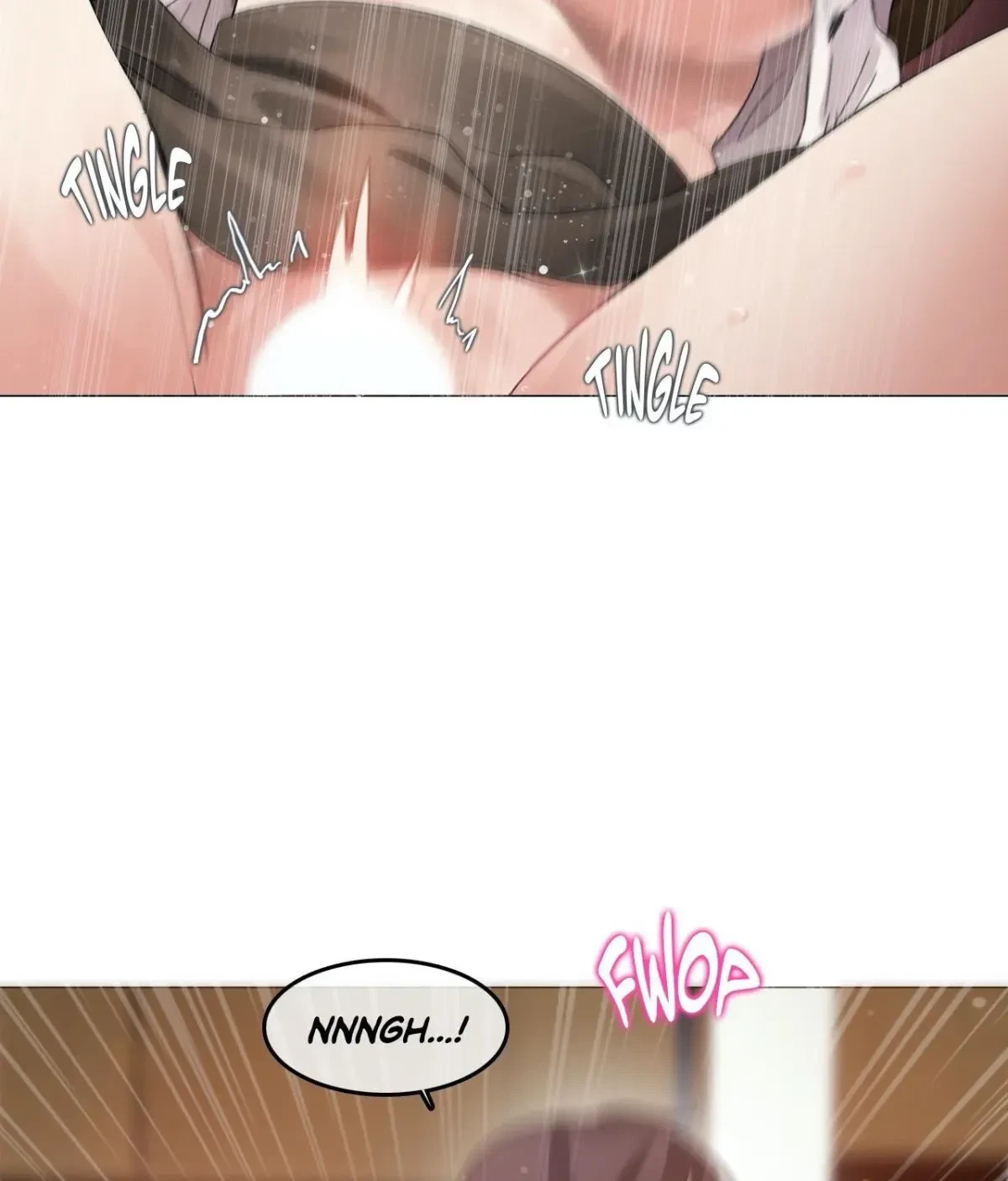 Chapter 15.1, page 9