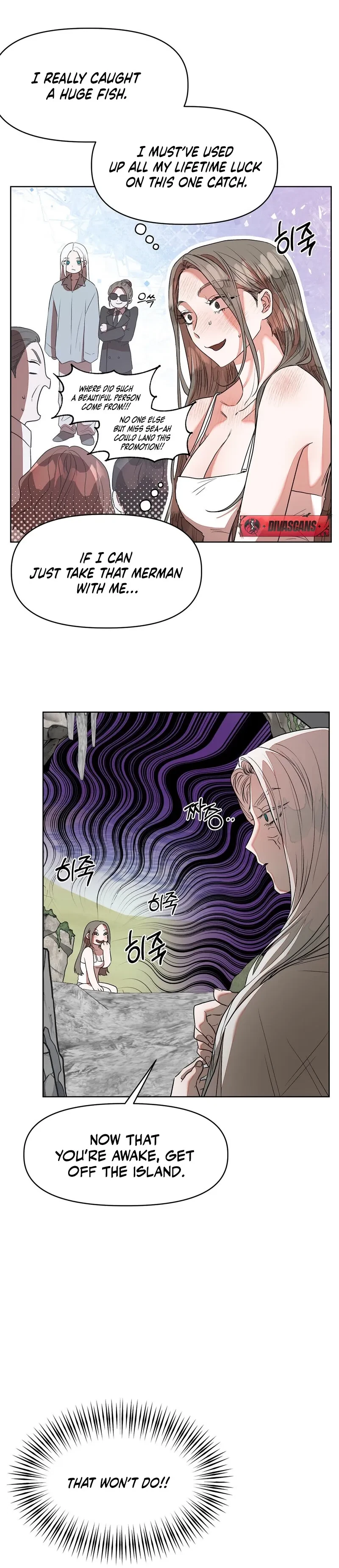 Chapter 2, page 10