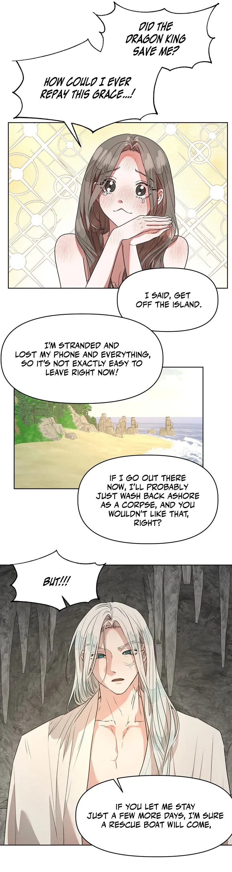Chapter 2, page 11