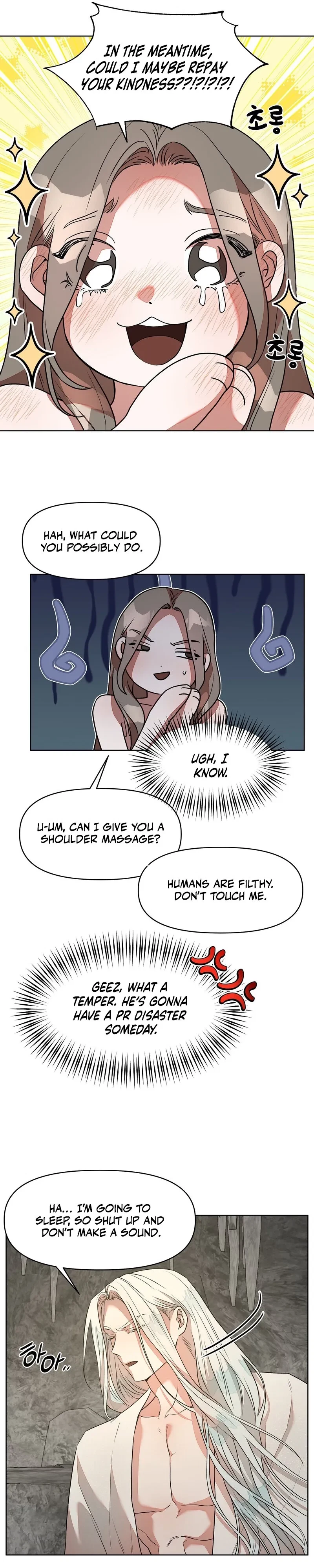 Chapter 2, page 12