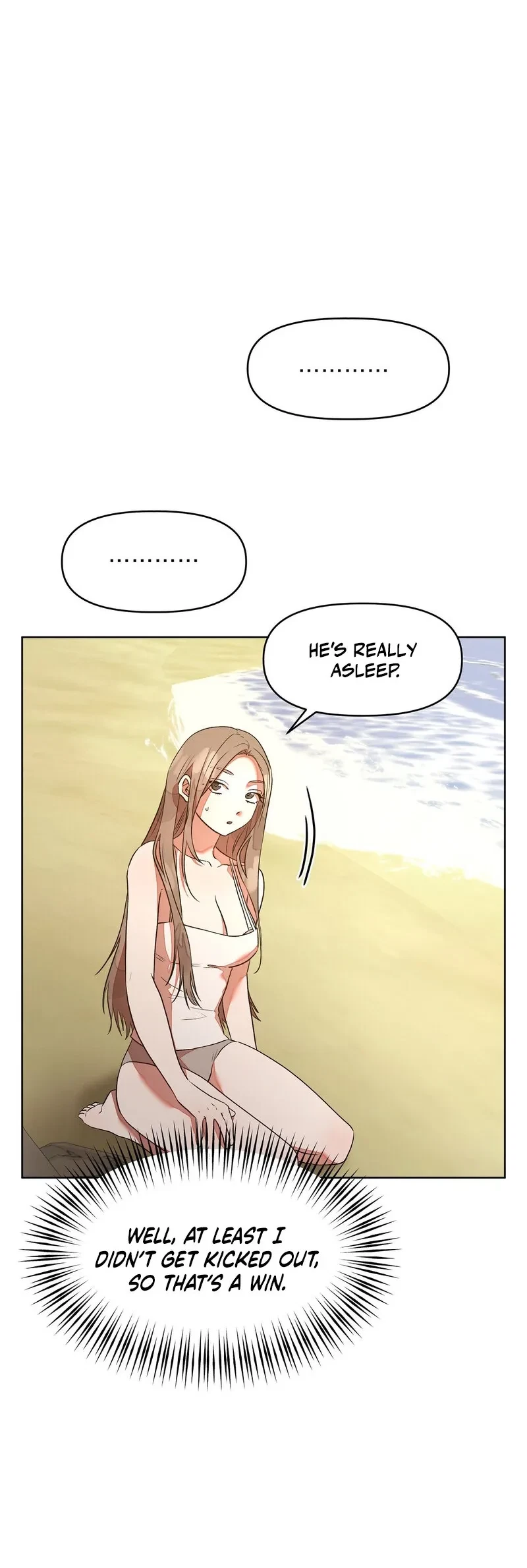 Chapter 2, page 13