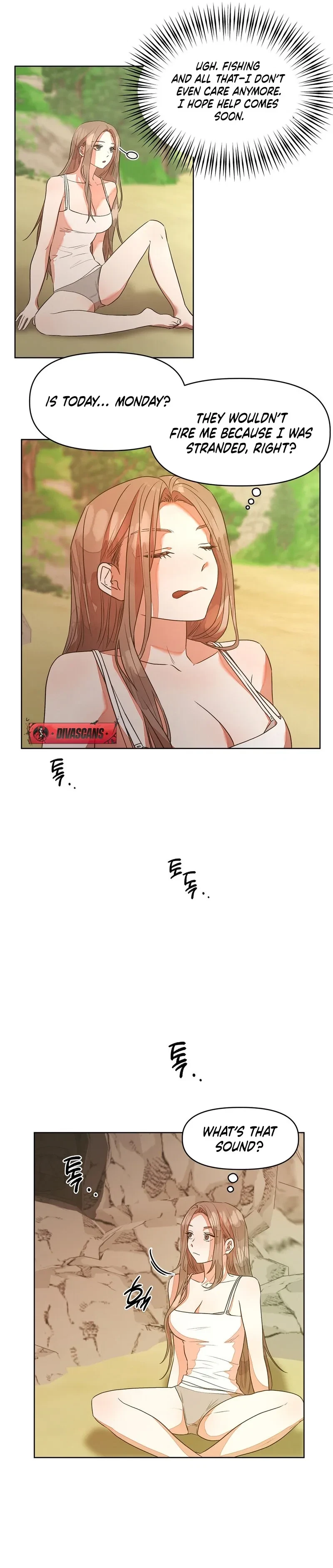 Chapter 2, page 14