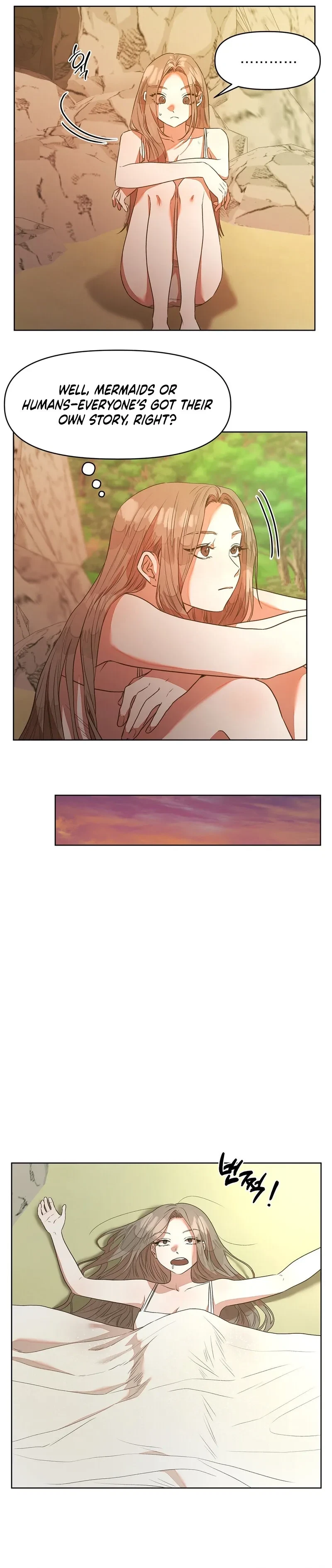 Chapter 2, page 16