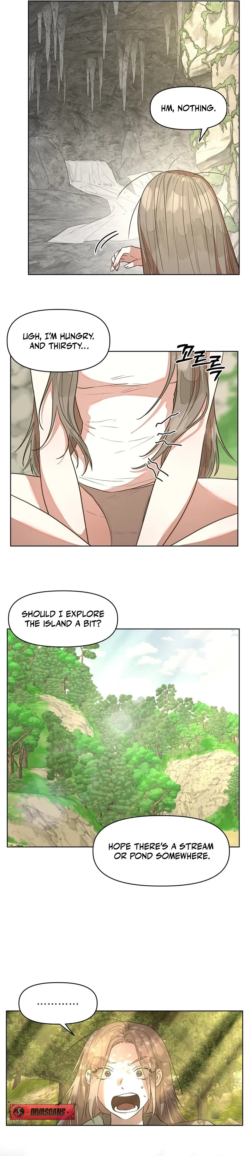 Chapter 2, page 17