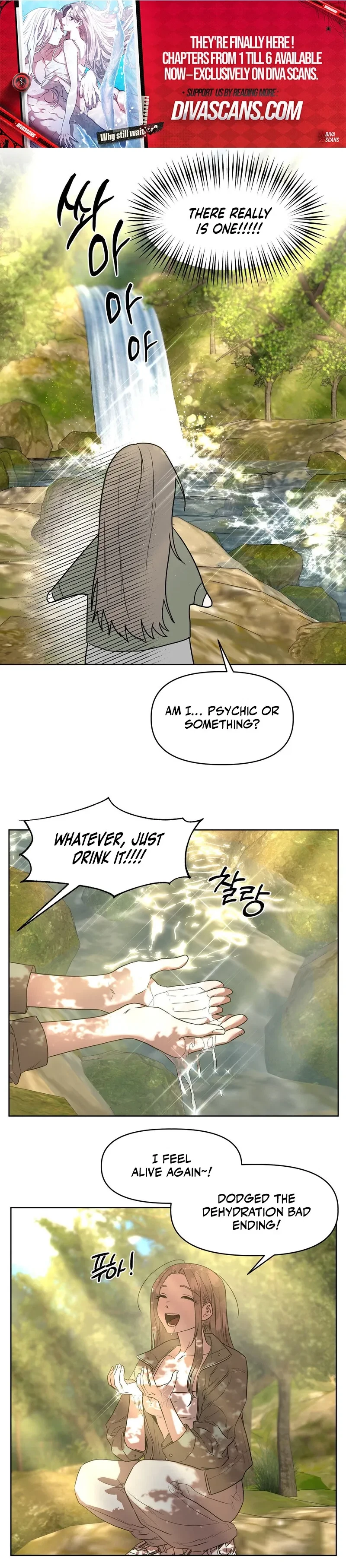 Chapter 2, page 18
