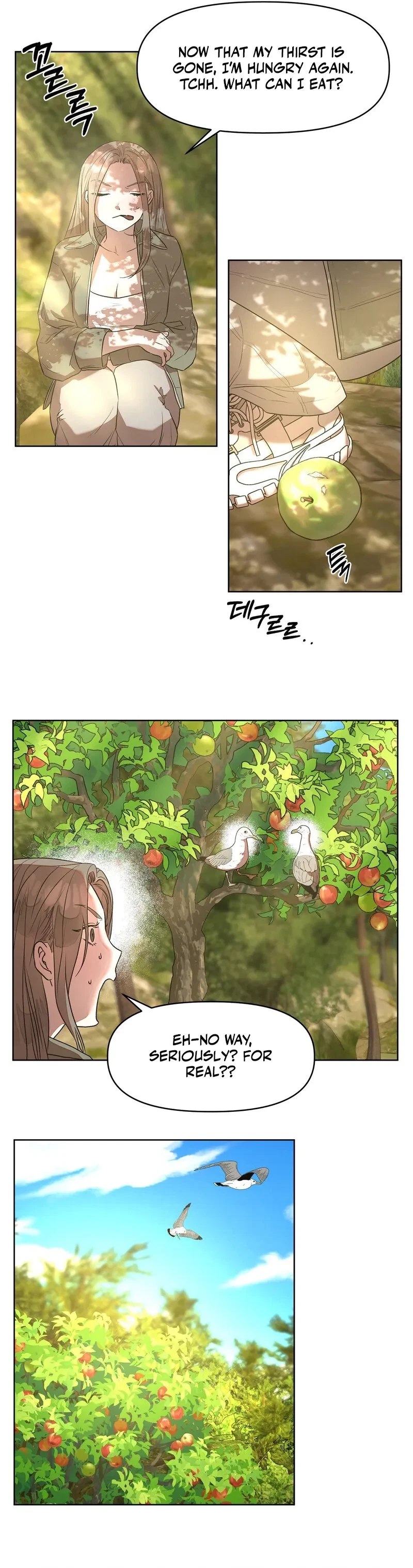 Chapter 2, page 19