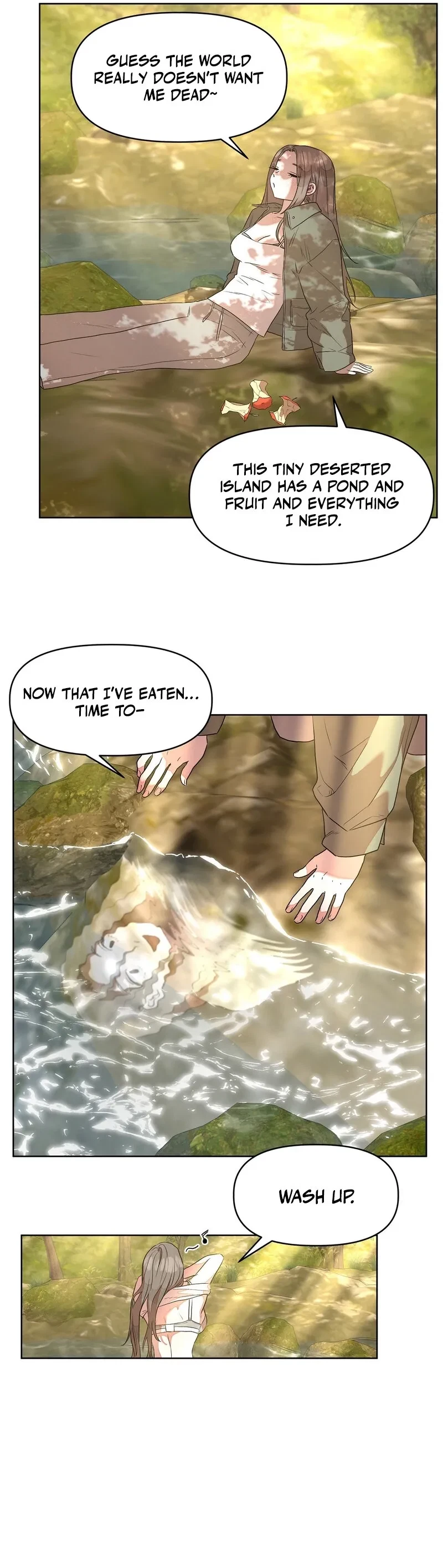 Chapter 2, page 20