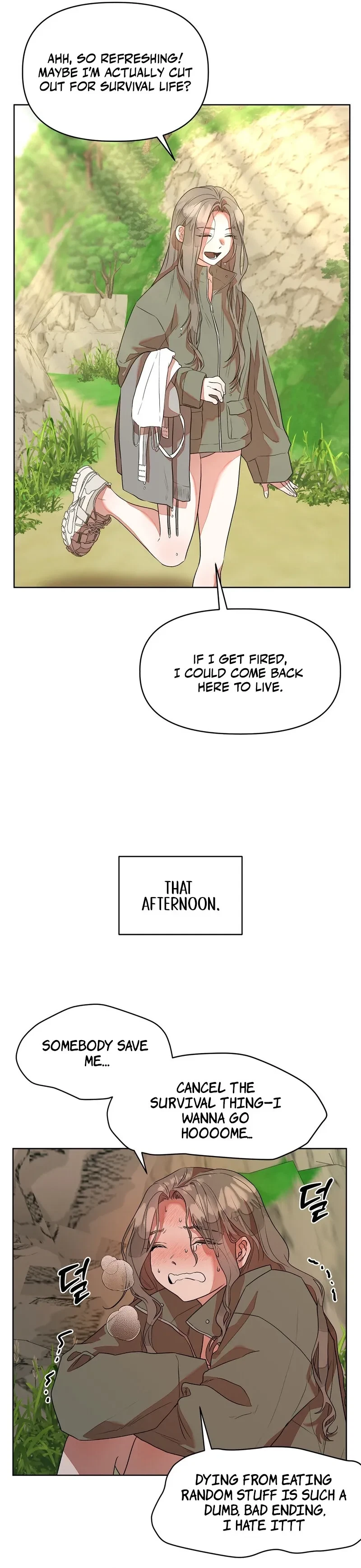 Chapter 2, page 21