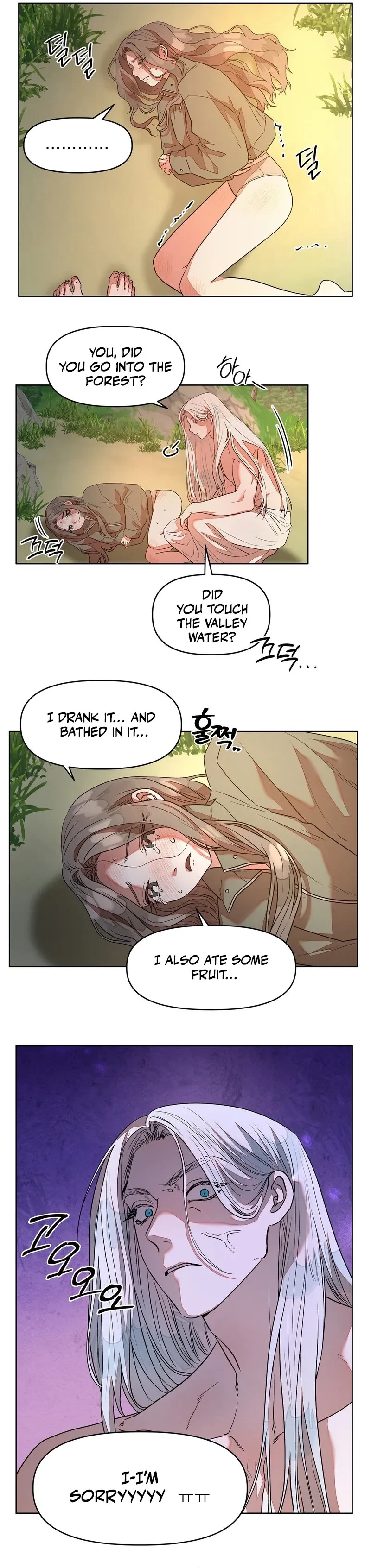 Chapter 2, page 23