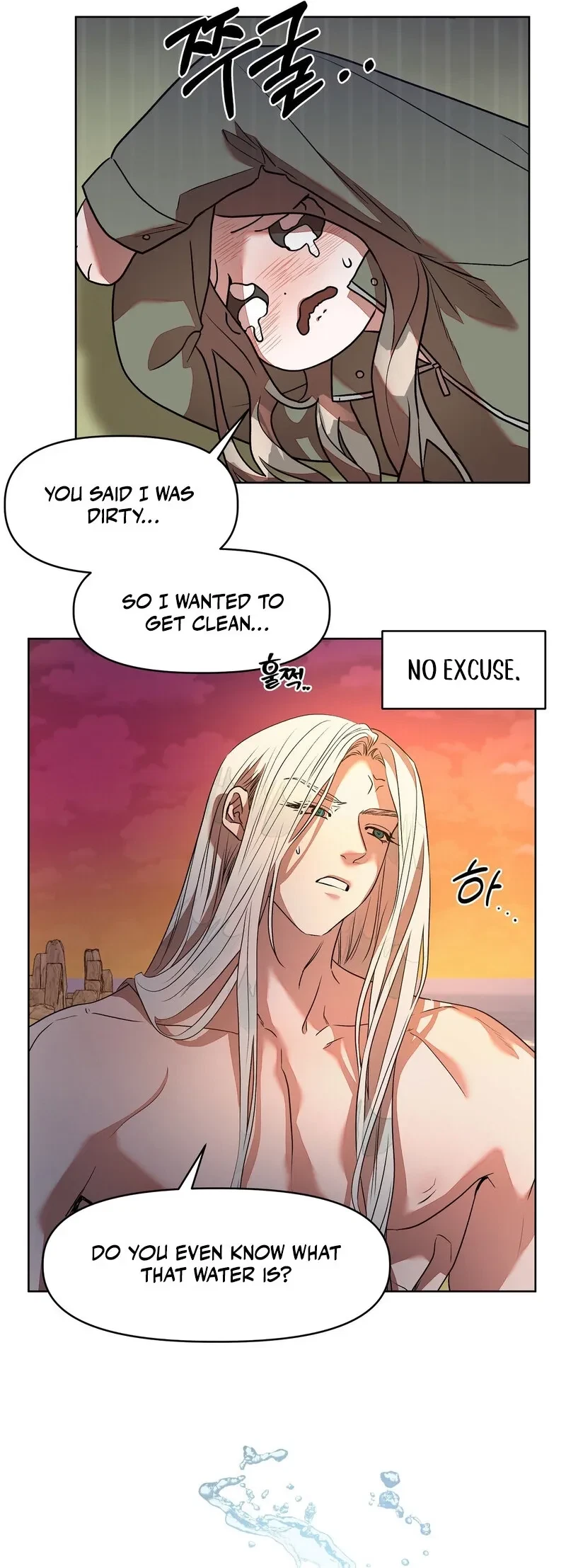 Chapter 2, page 24