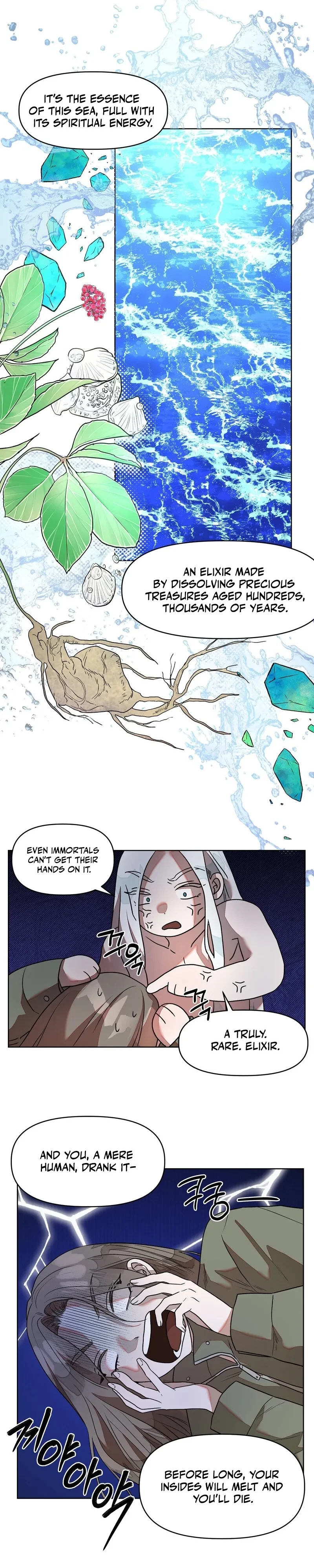 Chapter 2, page 25