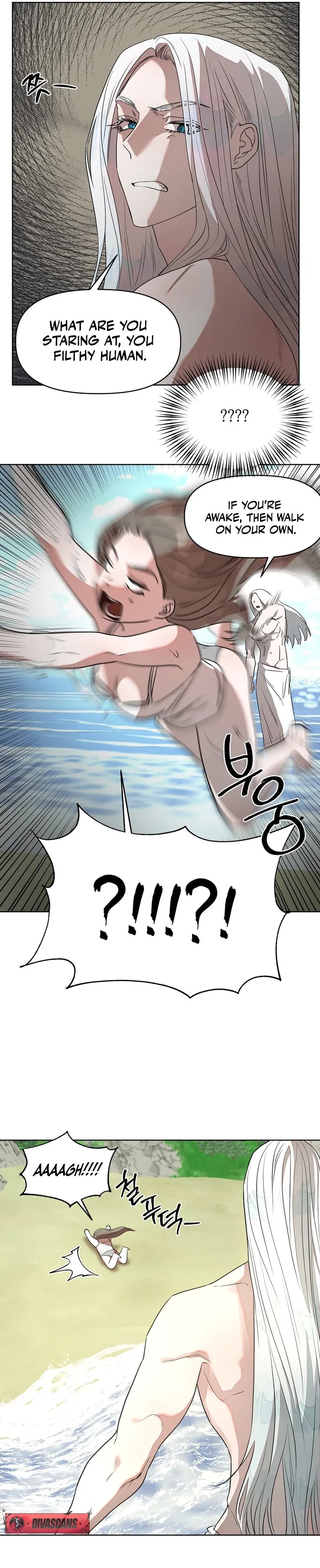 Chapter 2, page 6