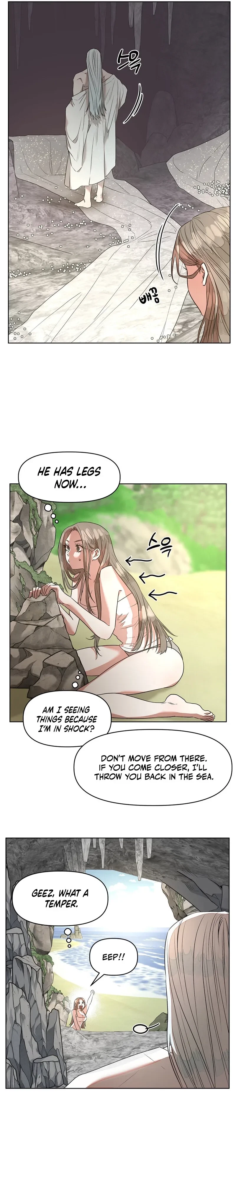 Chapter 2, page 8