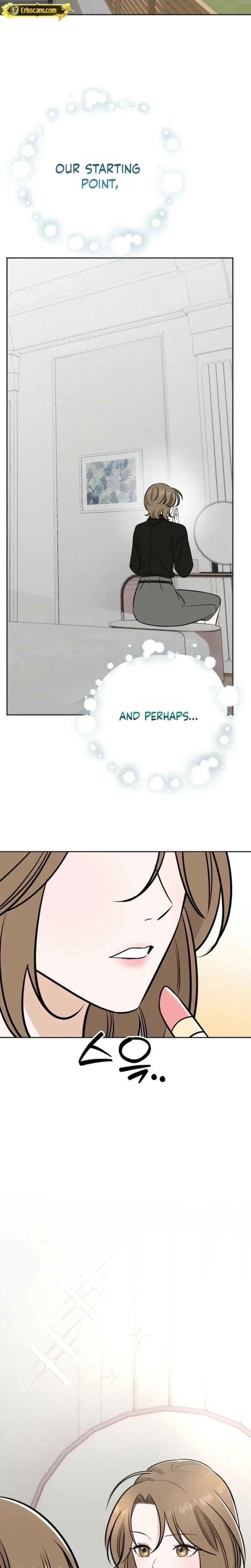 Chapter 25, page 13