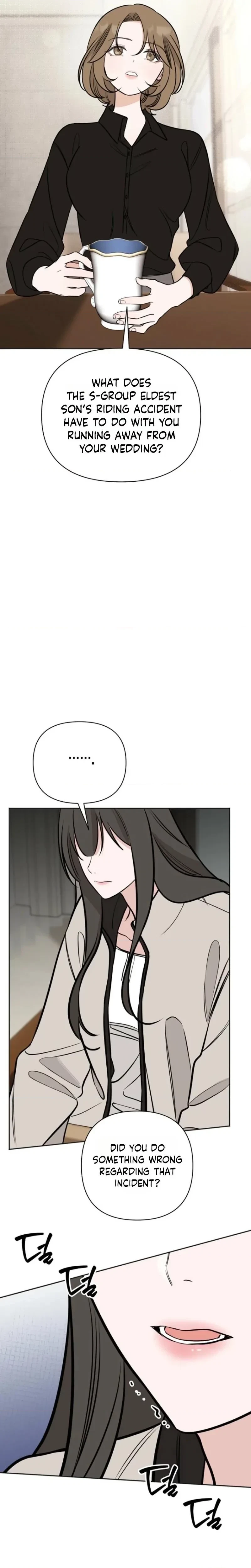 Chapter 25, page 21