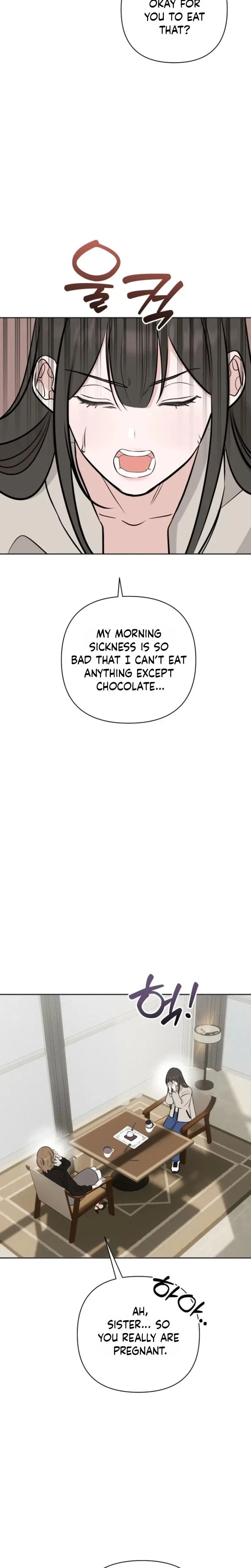 Chapter 25, page 24