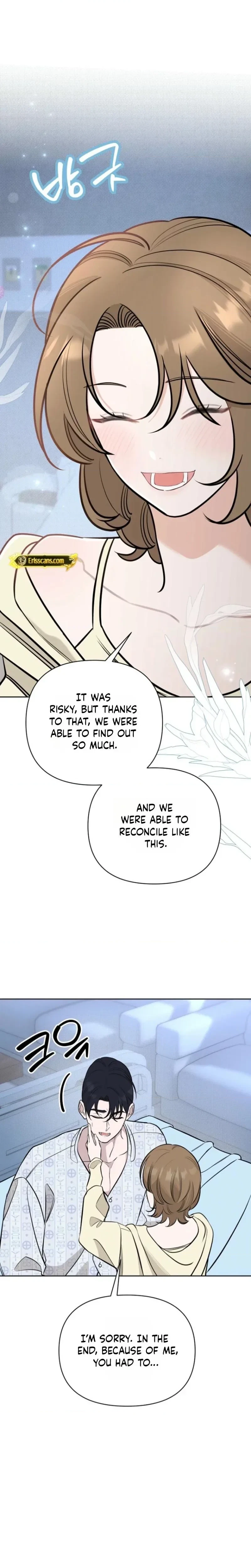 Chapter 25, page 5