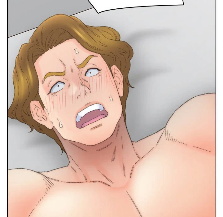 Chapter 52, page 16