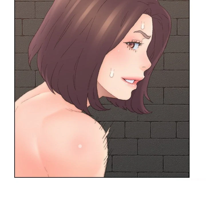 Chapter 52, page 19