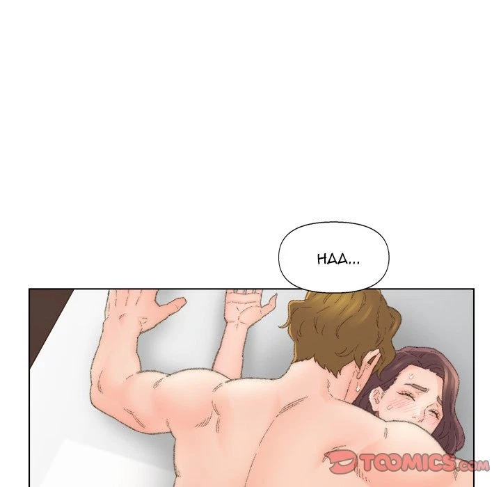 Chapter 52, page 26
