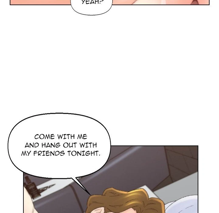 Chapter 52, page 29