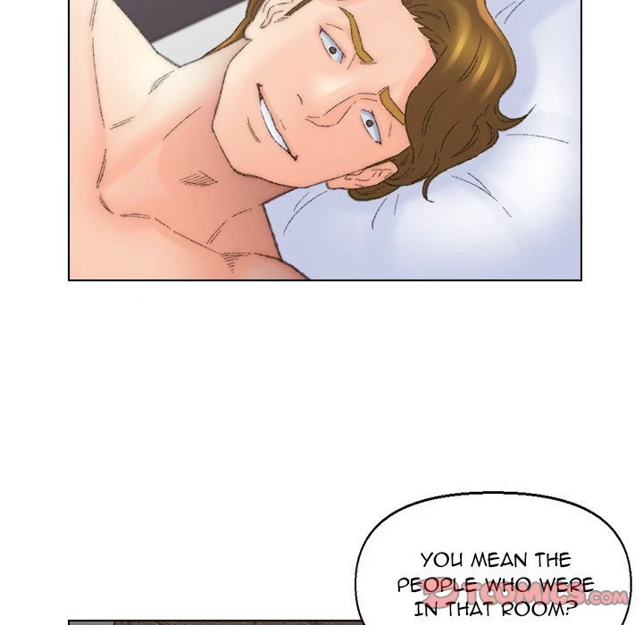 Chapter 52, page 30