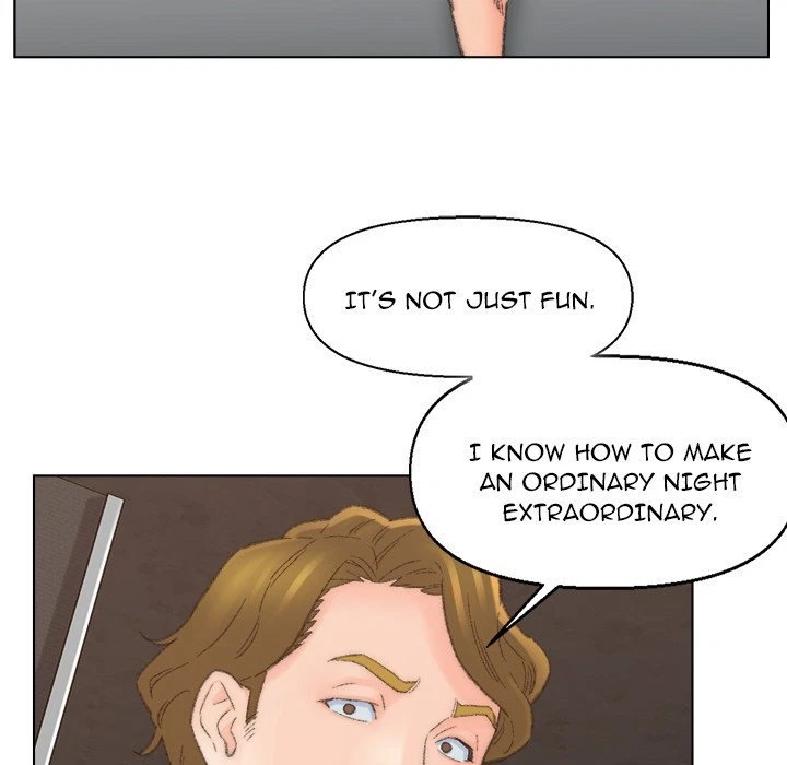 Chapter 52, page 33