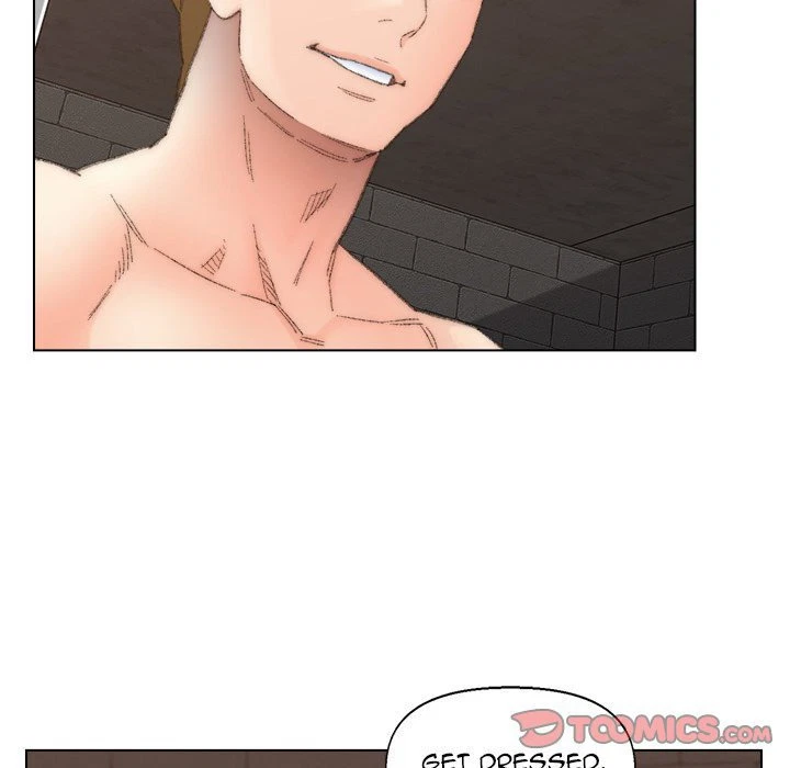 Chapter 52, page 34