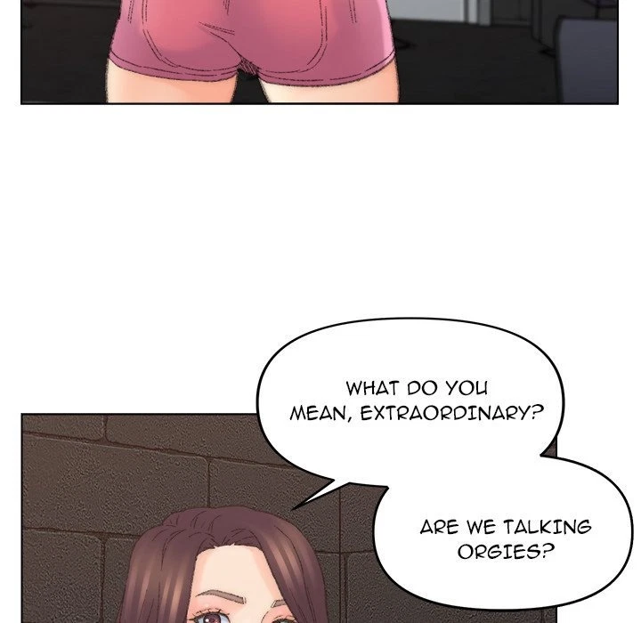 Chapter 52, page 36