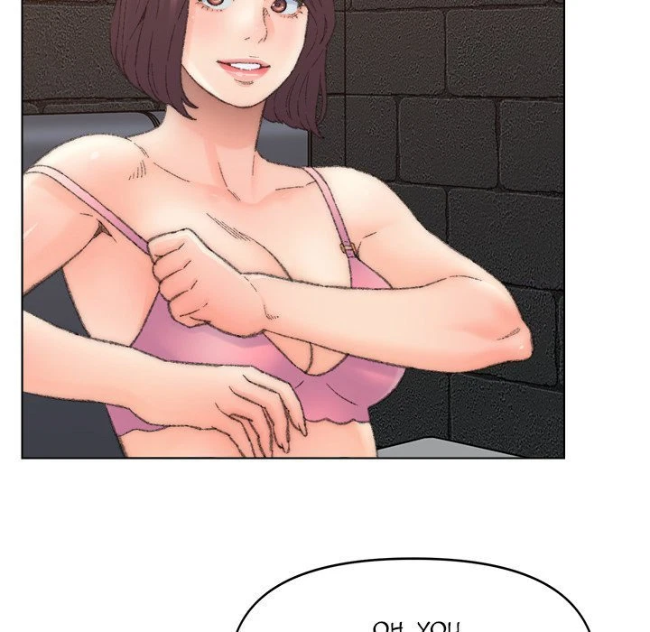 Chapter 52, page 37