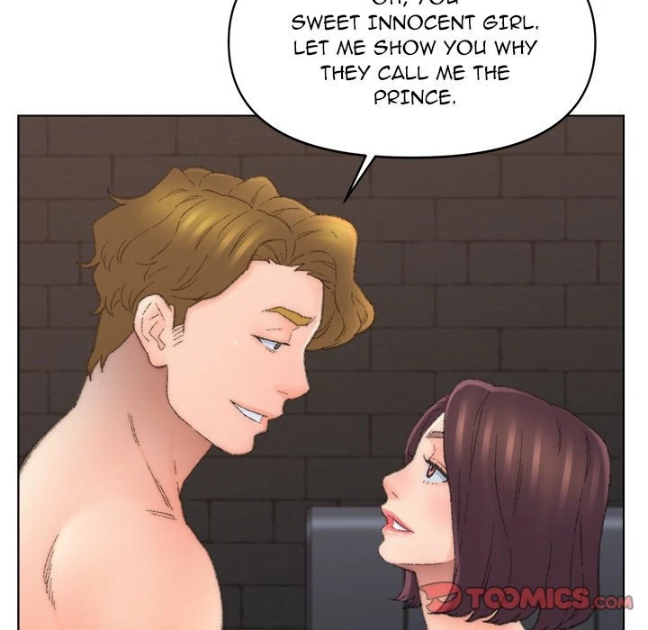 Chapter 52, page 38