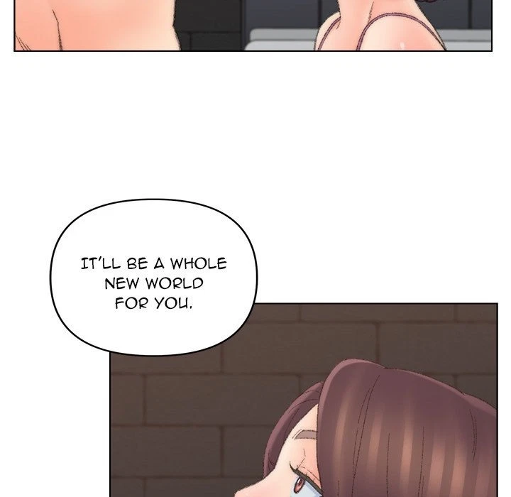 Chapter 52, page 39