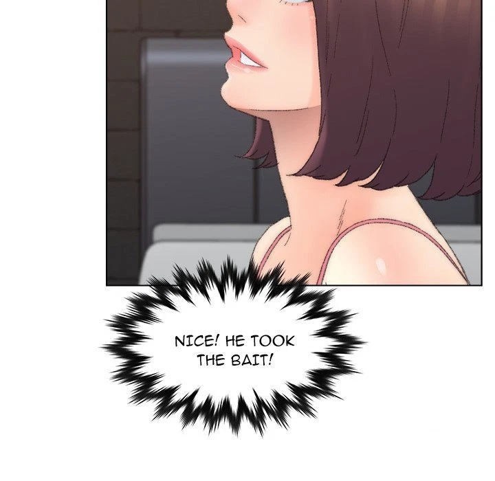 Chapter 52, page 40