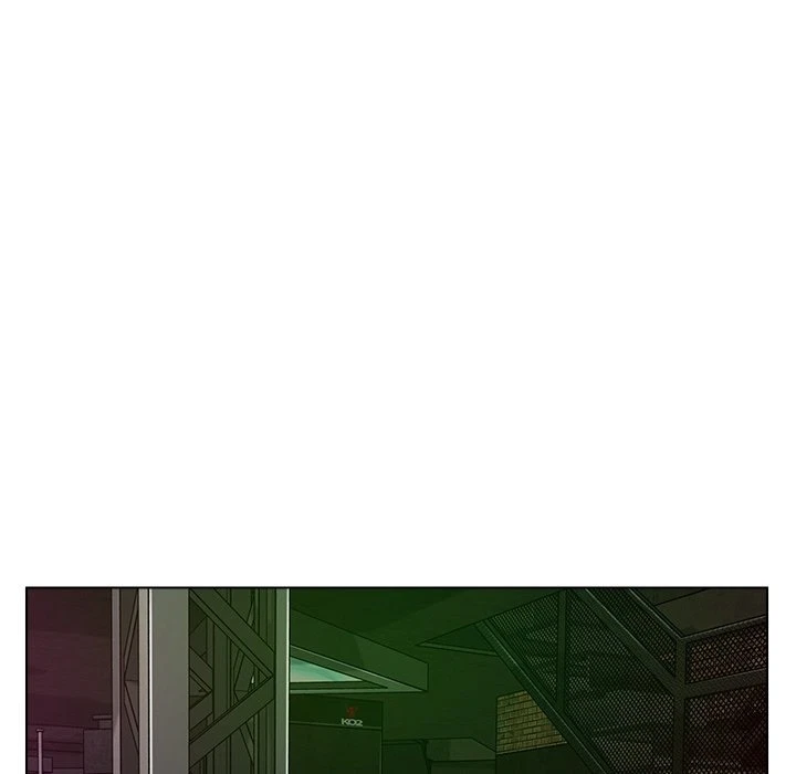 Chapter 52, page 41