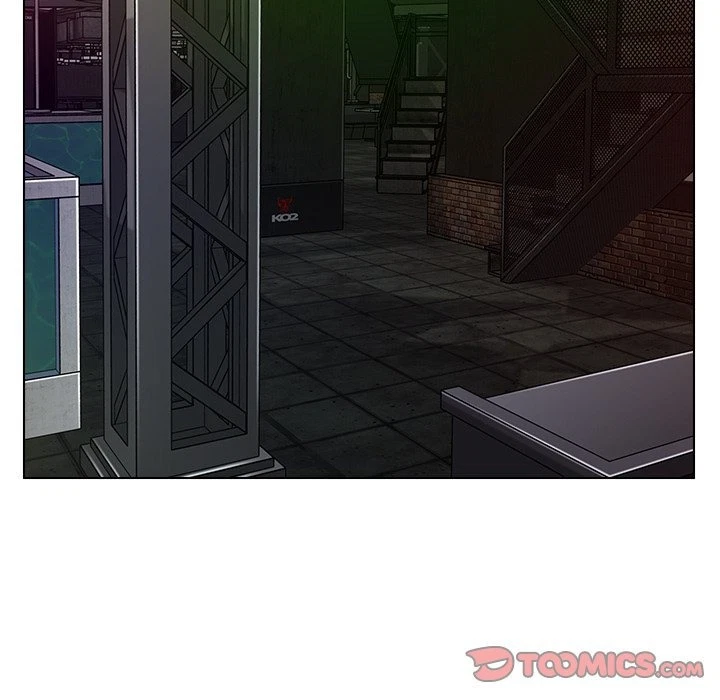 Chapter 52, page 42