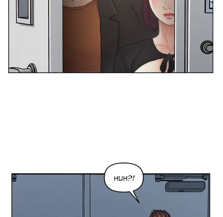 Chapter 52, page 44