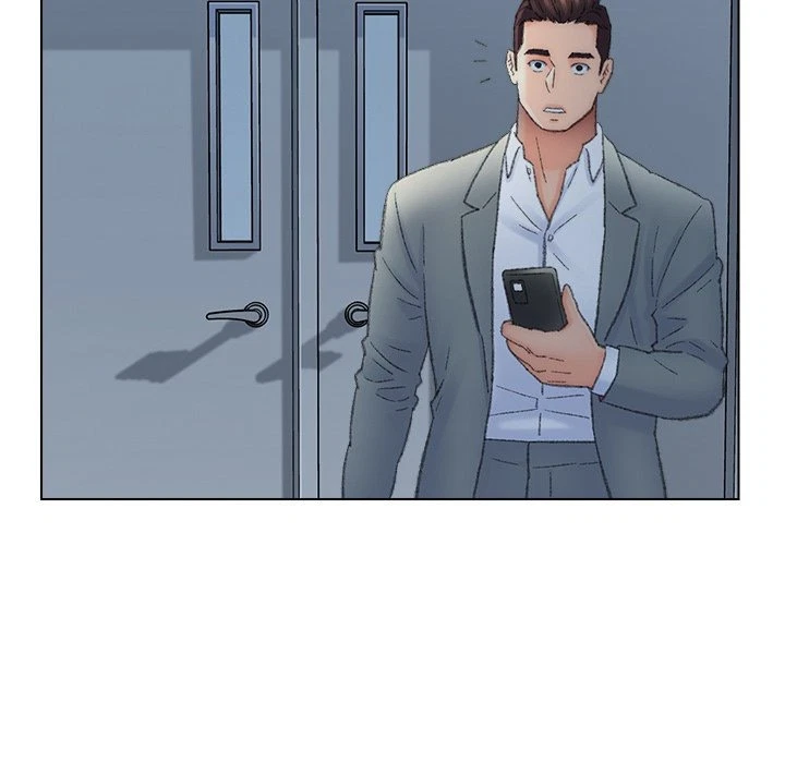 Chapter 52, page 45