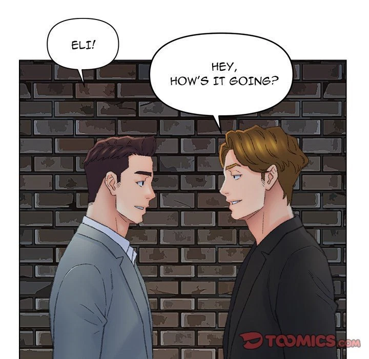 Chapter 52, page 46