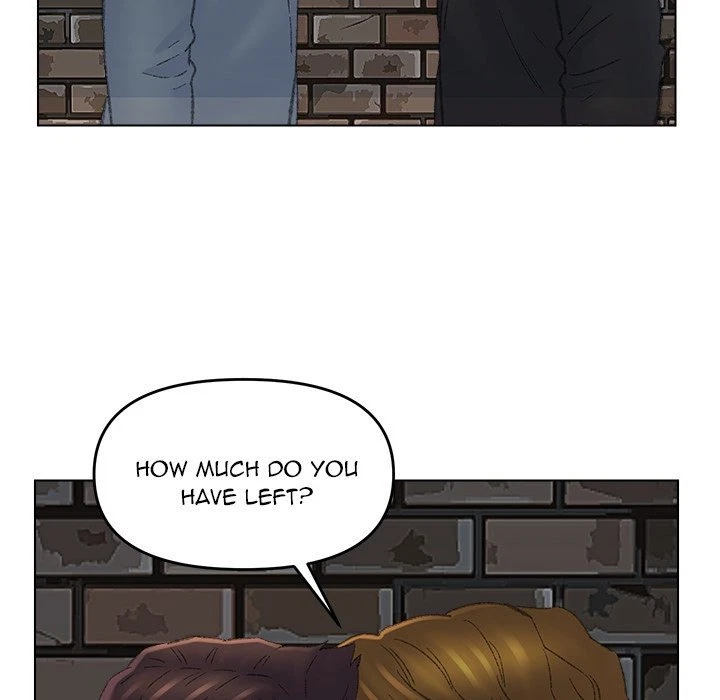 Chapter 52, page 47