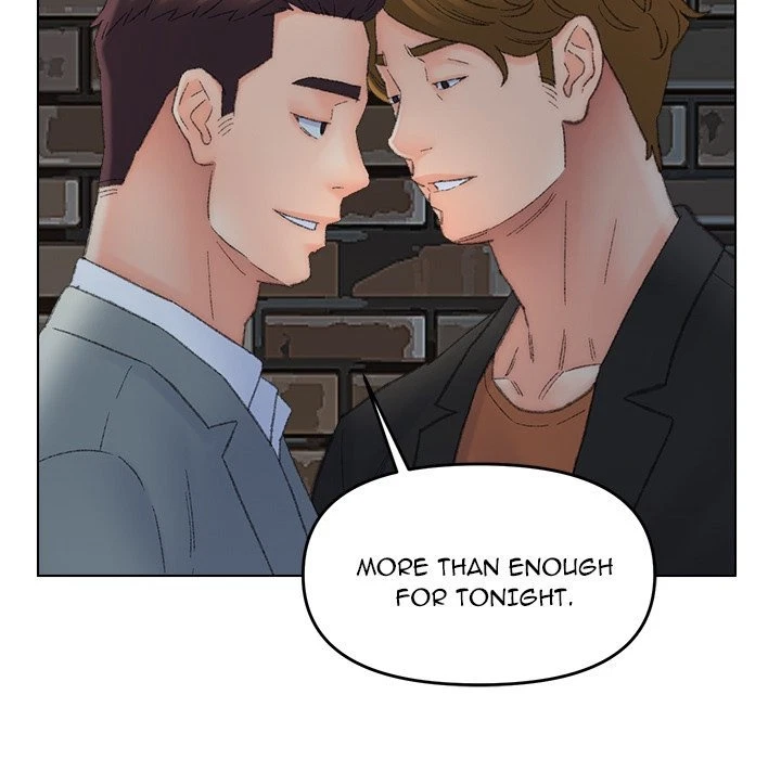 Chapter 52, page 48